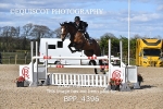 BPP_4396