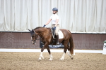 SBM_003616