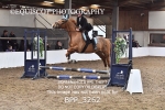BPP_3262