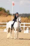 SBM_018792