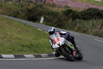 FOM_3038
