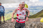Blencathra-388