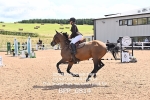BPP_6814