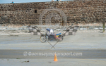Sand Racing_06-06-2105-117