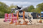 BPP_2965