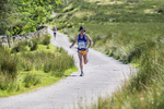 Tebay-672
