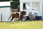 SBM_15771