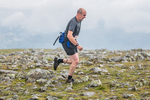 Rydal Round-334