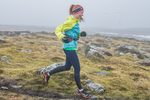 Carrock Fell-402
