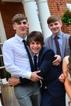 WES_0296