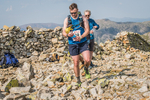 Ennerdale-621