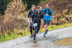 Glentress 21  10K-247