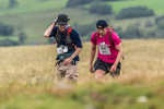 Fellside-217