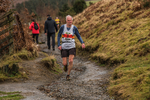 Loopy Latrigg-791