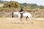 SBM_002777