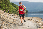 Borrowdale-50