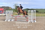 BPP_1635