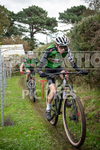 MTB XC 2021_Race 3-57