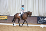 SBM_007134