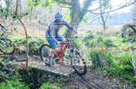 GVC MTB XC_12-02-2023-159
