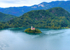 Lake Bled