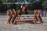 BPP_8279