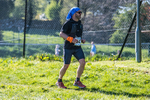 The Finish-2222