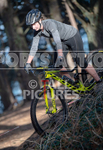 GVC MTB XC_17-01-2021-77