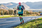 North Lakes Half Marathon  10k-1316
