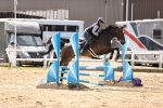 SBM_001944