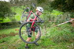 MTB XC_24-10-2021-52