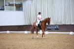 SBM_019257