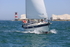 190629 PERSEPHONE GBR1563R 1Y3A0476