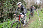 MTB XC_2017_Round 6-79