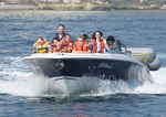 140907 SEA SHARP WT7A4901