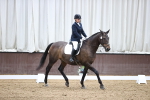 SBM_01788