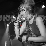 Pussycat and the Dirty Johnsons-88