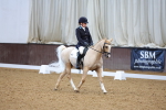 SBM_002395