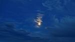 Supermoon Sky_9999