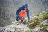  Duddon Long-489