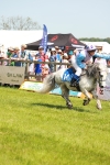SBM_05008