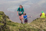 Dunnerdale-541
