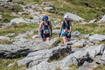 Kentmere-1203