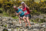 Coniston Senior-236