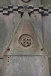 JUNE 2014  -2