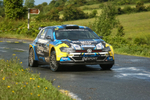 Cavan Rally 79 of 87
