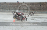British SandAce_2016_SIDECAR-74