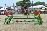 BPP_0535