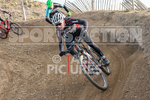 GVC 2016 MTB Winter XC_Round 2-66