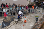 Conquer the Castle-1